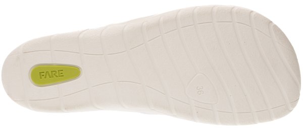 FARE BARE dětské tenisky