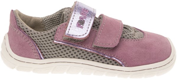 FARE BARE dětské tenisky