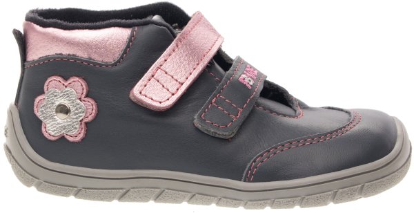 FARE BARE VISBY dětské celoroční boty