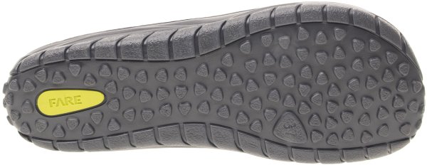 FARE BARE FROSTKY dětské zimní nepromokavé boty modré