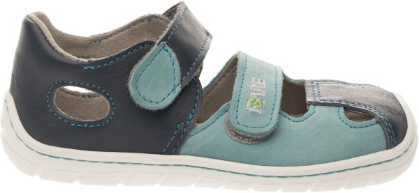 FARE BARE dětské sandály