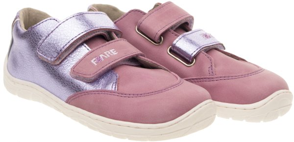 FARE BARE HRAVÉ BOTY celoroční