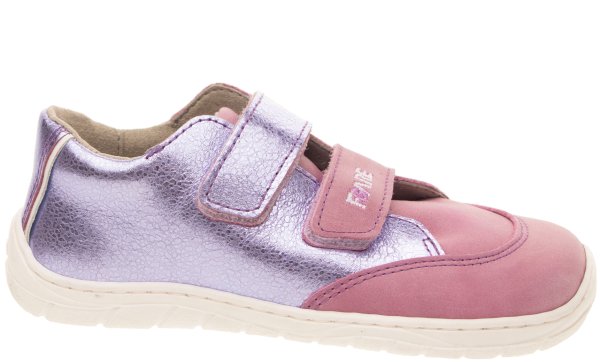 FARE BARE HRAVÉ BOTY celoroční