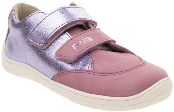 FARE BARE HRAVÉ BOTY celoroční