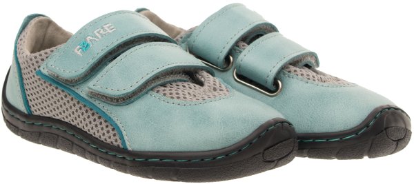 FARE BARE dětské tenisky