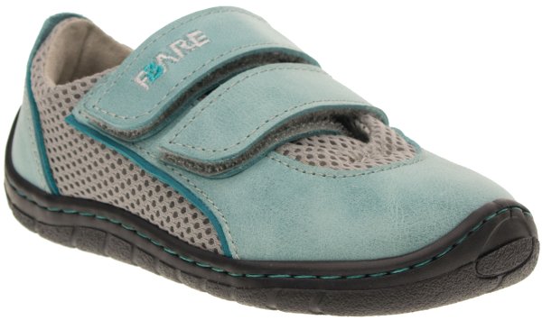 FARE BARE dětské tenisky