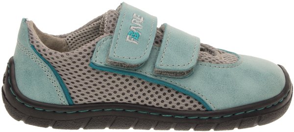 FARE BARE dětské tenisky