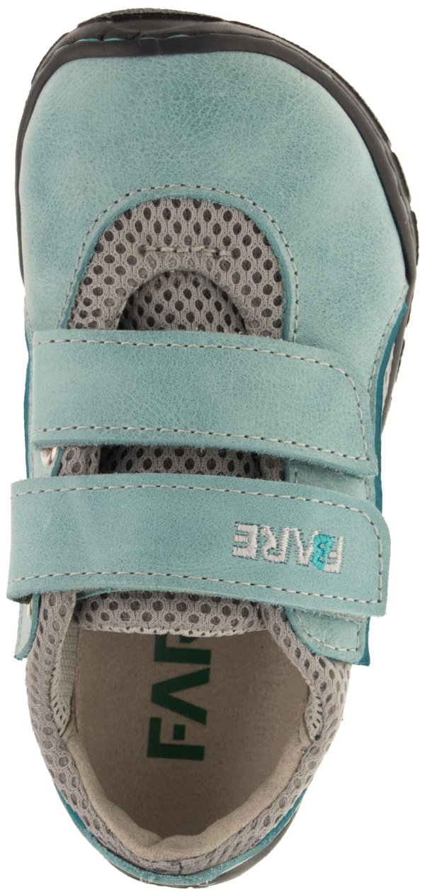 FARE BARE dětské tenisky