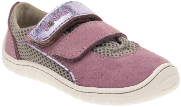 FARE BARE dětské tenisky