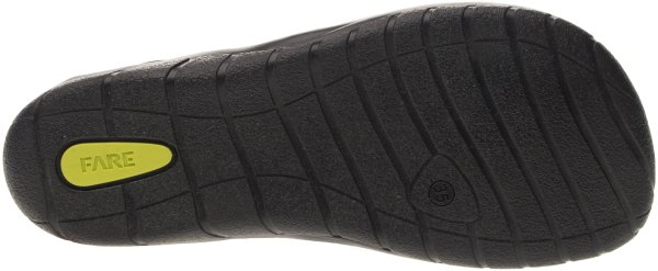 FARE BARE HOLEBY dětské celoroční boty modré