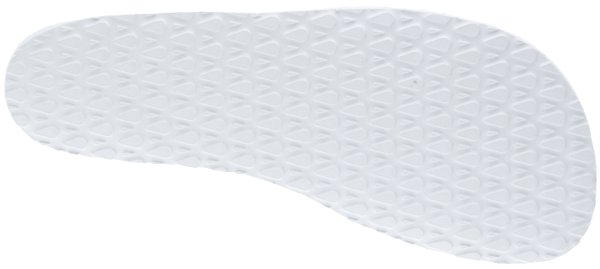 FARE BARE ROSALIE dívčí sandály růžové