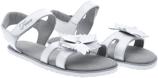 FARE BARE dívčí sandály 