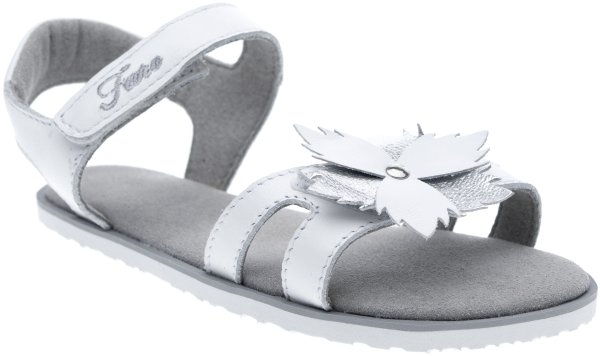 FARE BARE dívčí sandály 