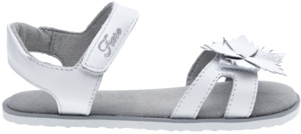 FARE BARE dívčí sandály 