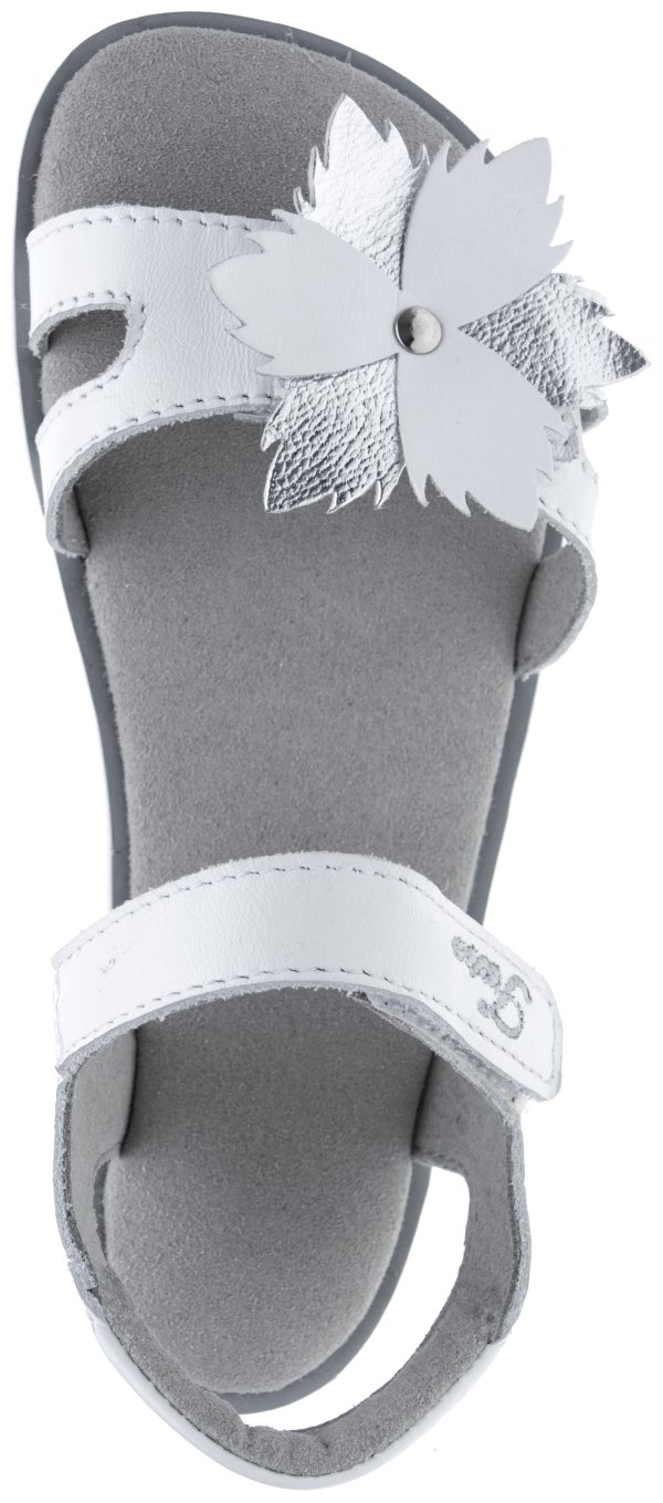 FARE BARE dívčí sandály 