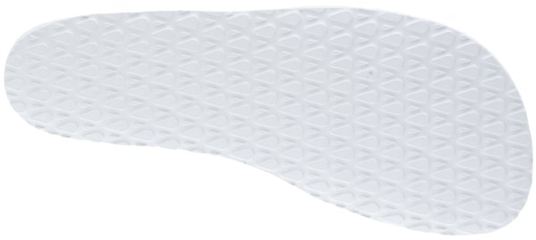 FARE BARE dívčí sandály 