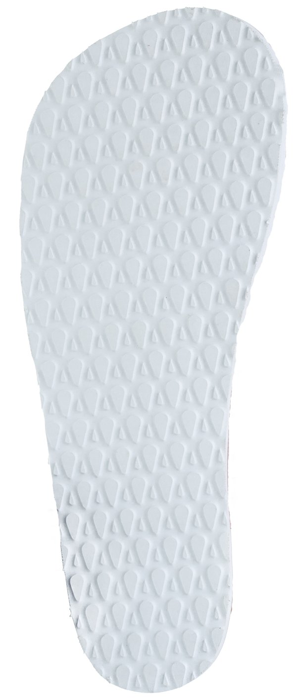 FARE BARE dívčí sandály lososová