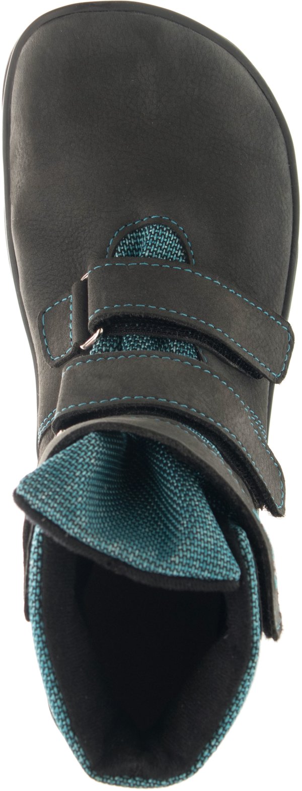 FARE BARE FJORDKY celoroční nepromokavé boty