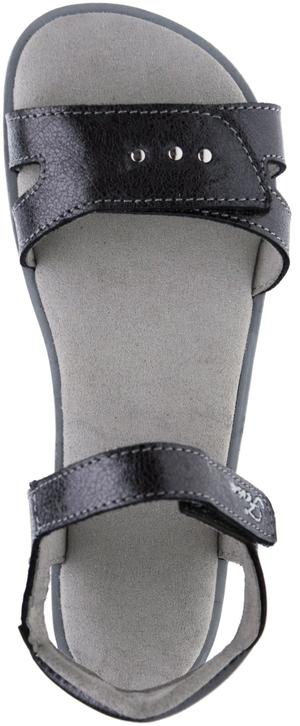 FARE BARE dívčí sandály