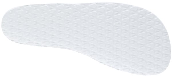 FARE BARE dívčí sandály