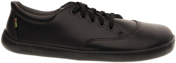 FARE BARE ELEGANT BASIC černé