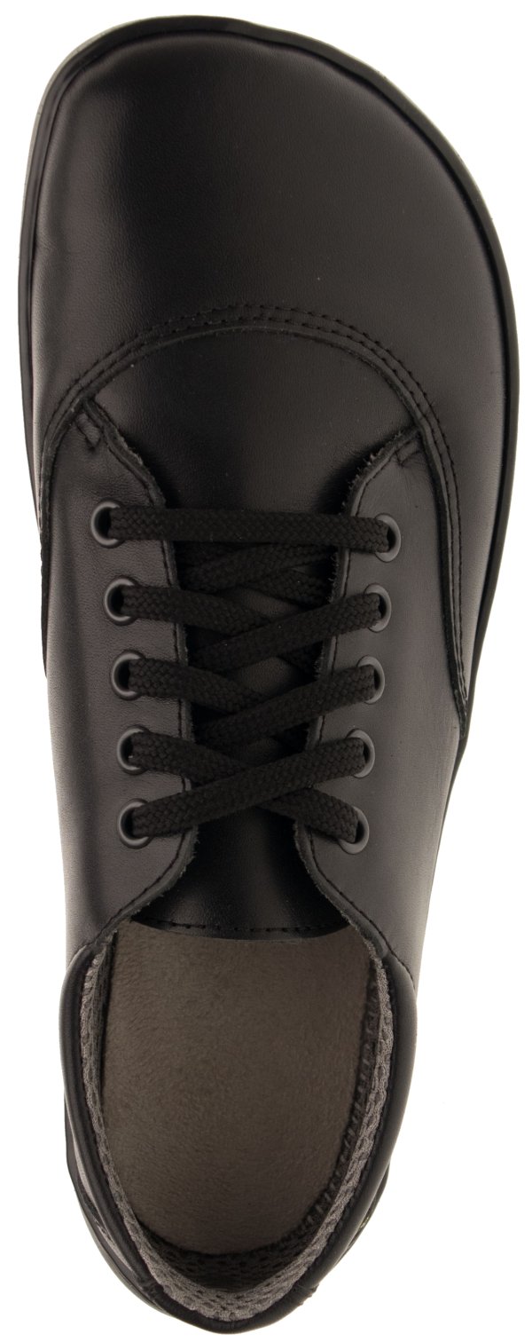 FARE BARE ELEGANT BASIC černé