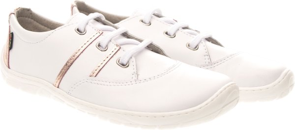 FARE BARE ELEGANT BASIC celoroční boty