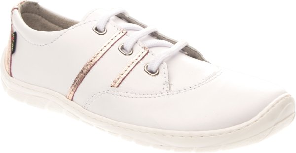 FARE BARE ELEGANT BASIC celoroční boty