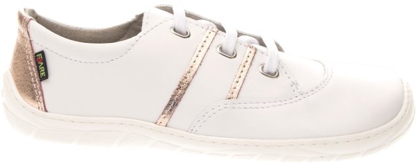 FARE BARE ELEGANT BASIC celoroční boty