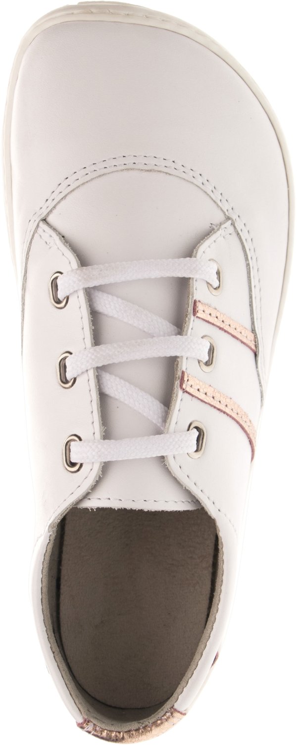 FARE BARE ELEGANT BASIC celoroční boty