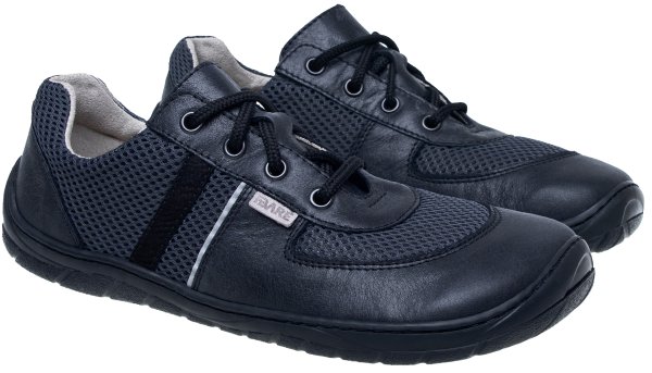 FARE BARE AERASKY black