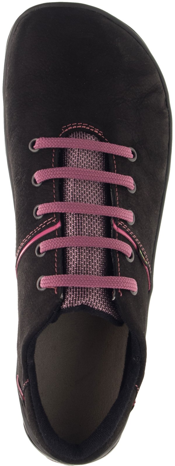 FARE BARE HIKERSKY celoroční nepromokavé boty