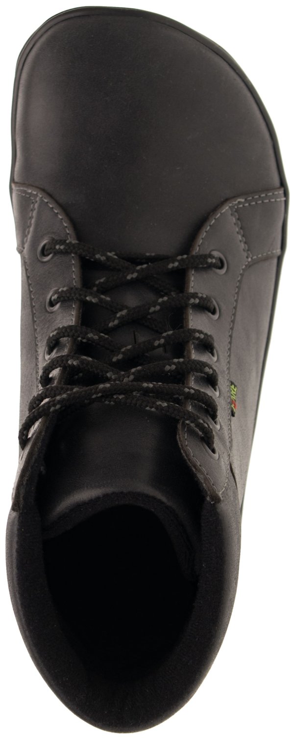 FARE BARE AVILA celoroční boty černé