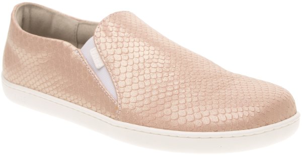 FARE BARE SLIP-ON Reyna pink