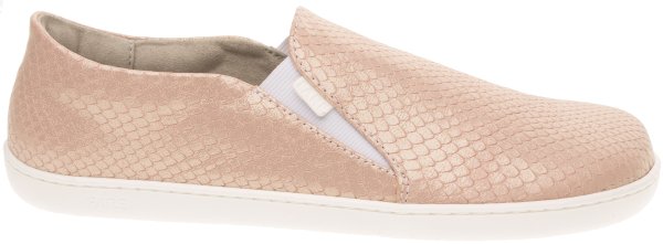 FARE BARE SLIP-ON Reyna pink