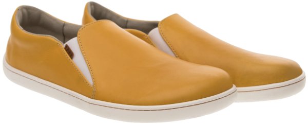 FARE BARE SLIP-ON Zoe asam