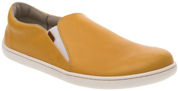 FARE BARE SLIP-ON Zoe asam