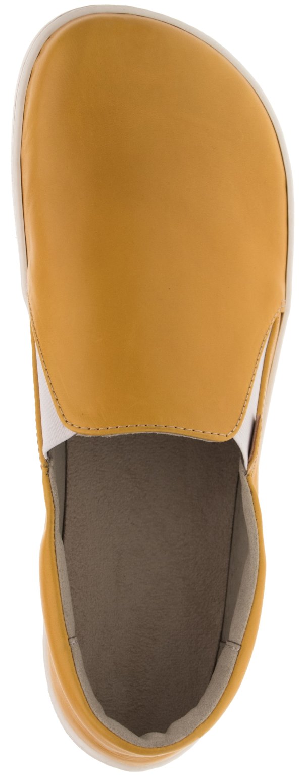 FARE BARE SLIP-ON Zoe asam