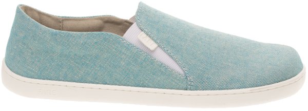 FARE BARE SLIP-ON Matia blue