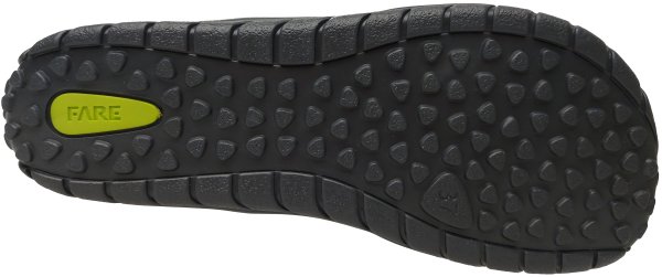 FARE BARE NIVELLA zimní kotníkové boty modré