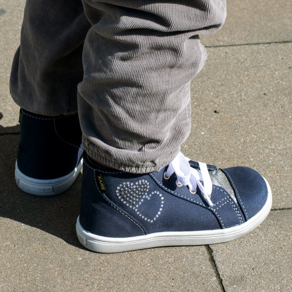FARE KLASIK Kid's all-year shoes