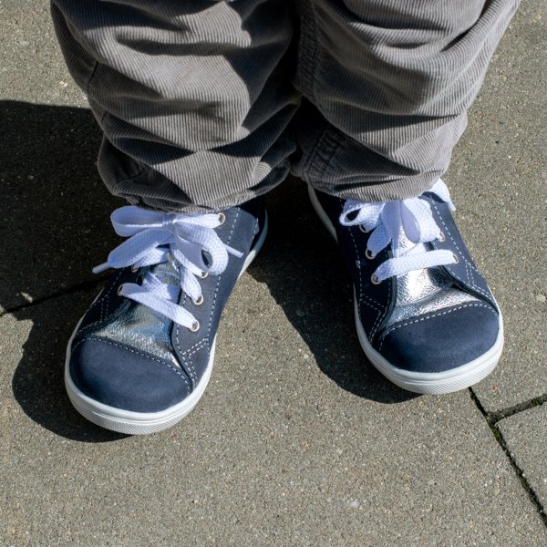 FARE KLASIK Kid's all-year shoes