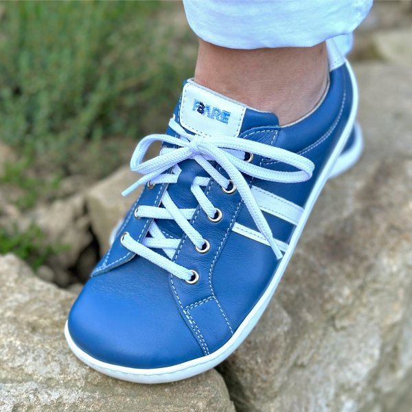 FARE BARE ELEGANT Reus blue