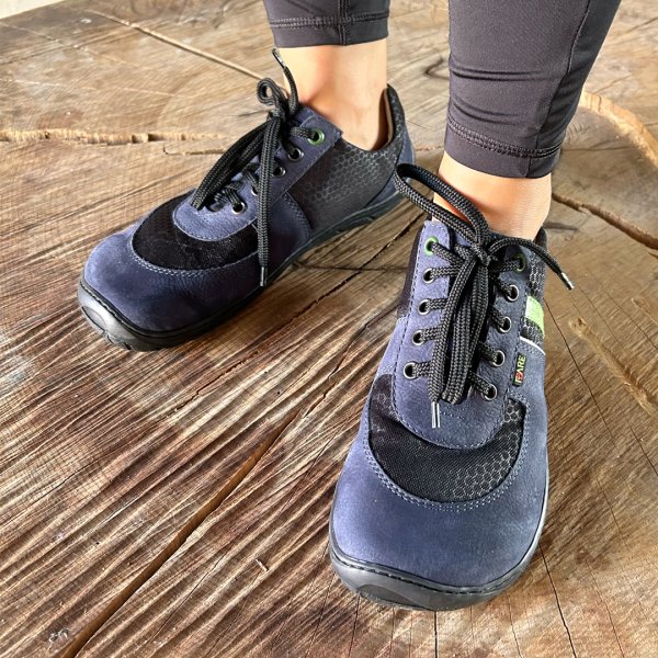 FARE BARE AERASKY sneakers blue