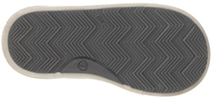 Dětské zimní kotníkové boty