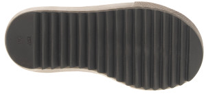 Dětské zimní kotníkové boty