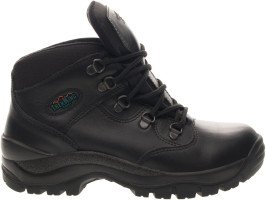 Unisex celoroční trekové boty