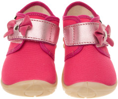 FARE BARE dětské tenisky 