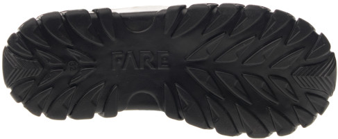 Dětské zimní nepromokavé boty