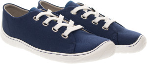 FARE BARE unisex tenisky